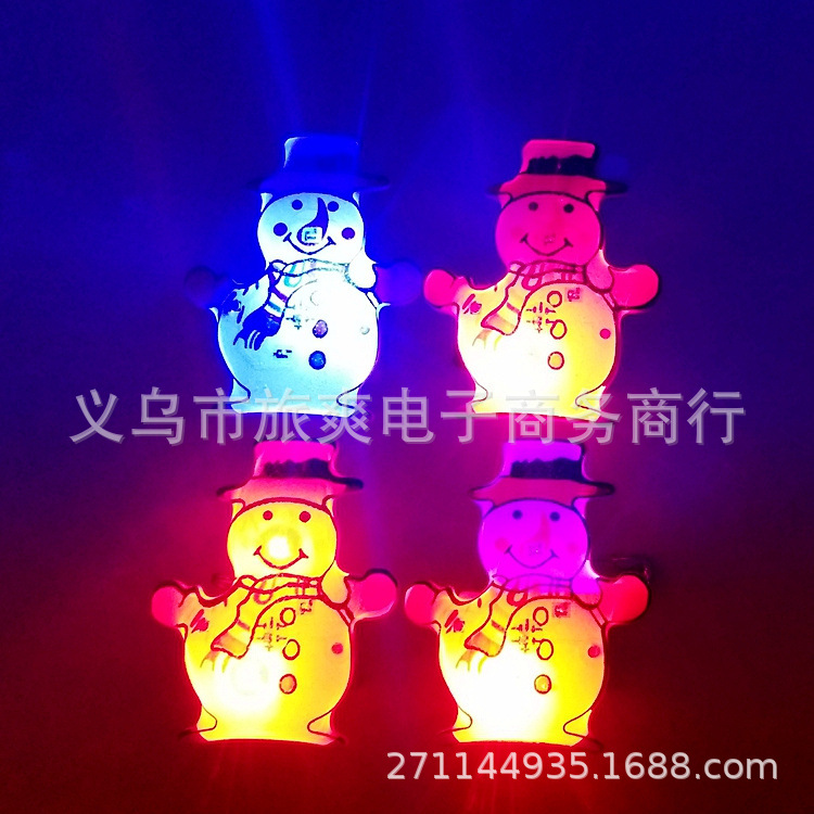 IMG_20180923_152838_3_副本(1).jp