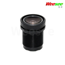 ��ͫ�R�^  YT10050  4mm  ���φΰ�C�����O���R�^