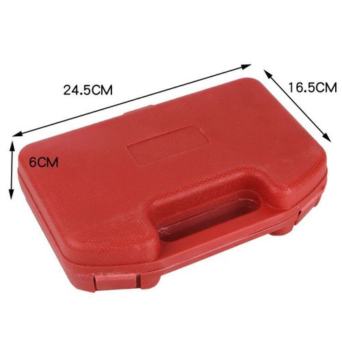 Rusty nut separator splitter cap breaker nut nut breaker resector nut breaker