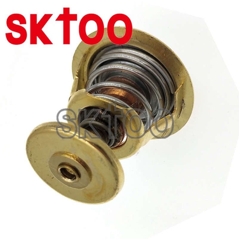 �������ÿ���˹���������� ������3928639