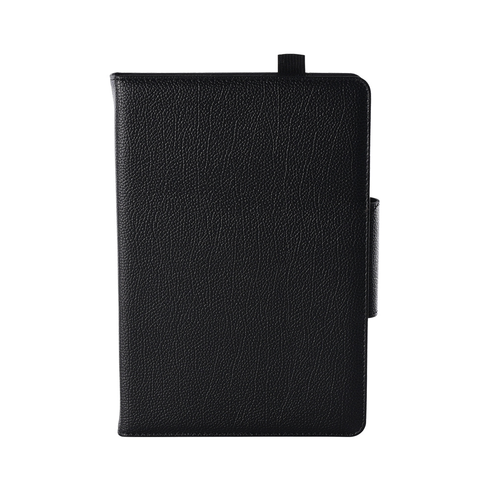 Clavier pour tablette - Ref 3422860 Image 18