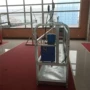 供应商建筑生产电动吊篮