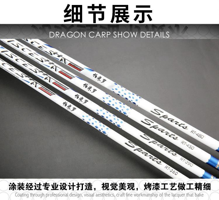 11.jpg?x-oss-process=image/format,png