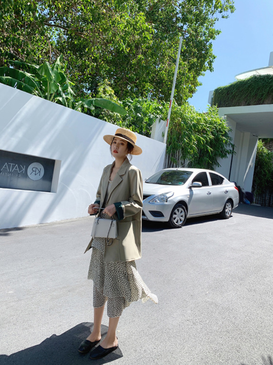 Costume femme en Cow-boy - Ref 3334518 Image 16