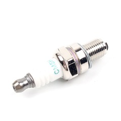 140/GX35 four-stroke lawn mower spark plug gasoline lawn mower ignition 140/GX35 spark plug