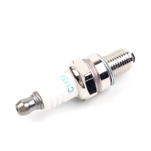 140/GX35 four-stroke lawn mower spark plug gasoline lawn mower ignition 140/GX35 spark plug