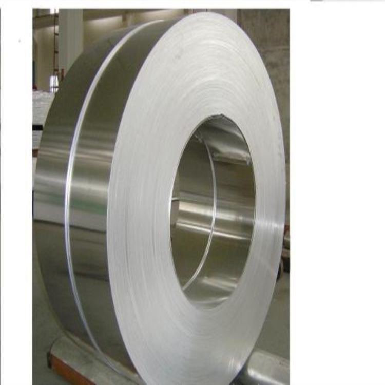 供应日本进口C7521镀银白铜带 C7701超薄洋白铜箔厂家