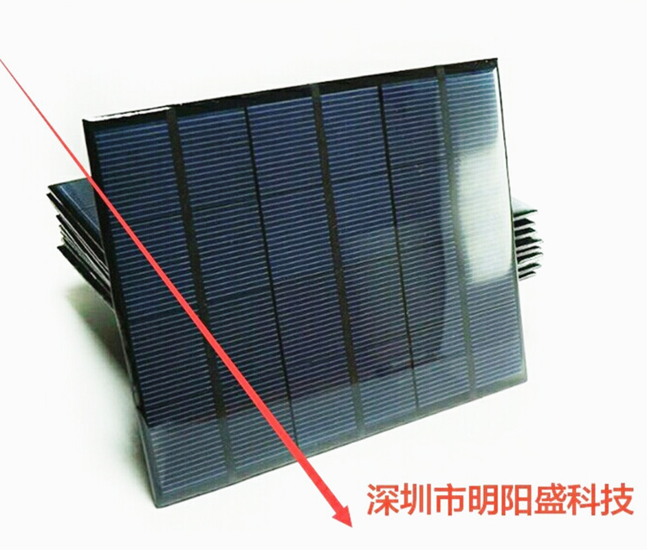 生产：太阳能板、玻璃层压太阳能电池板、PET层压太阳能电池板