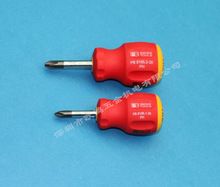 ������ʿPB���� 8195.ϵ��PH1 2�̵�ͷ���ֱ�ʮ����˿������ ��׶