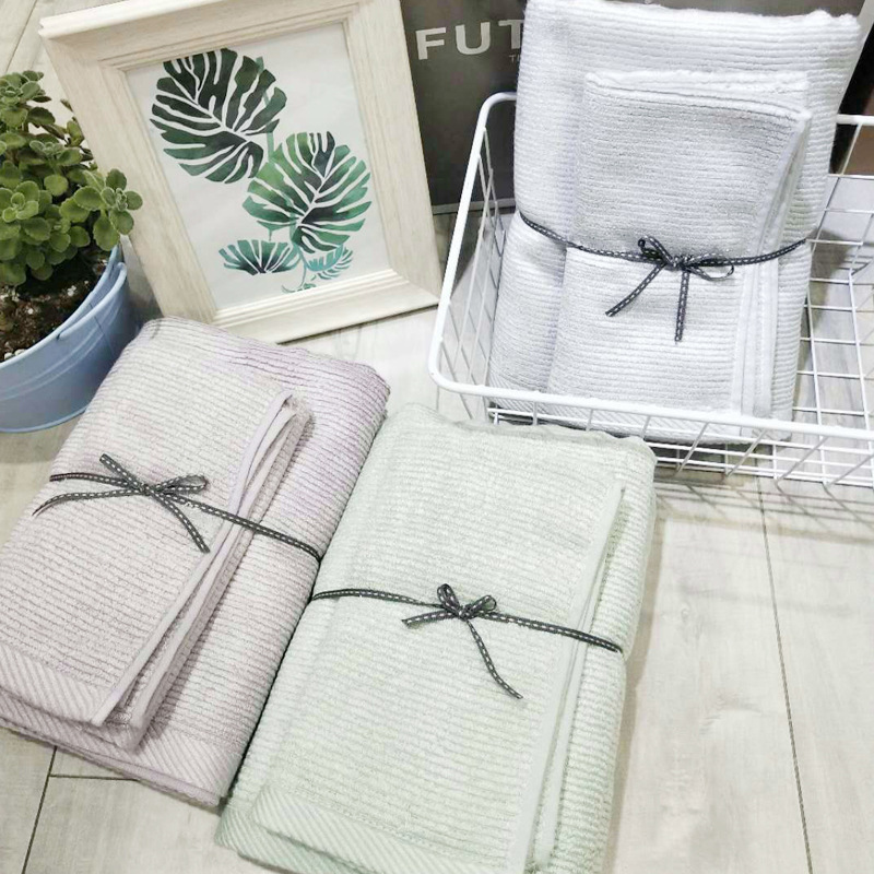 e37b2c7c77a6f37242dc60092c46d8