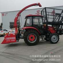 �F���d��ȫ�����������ի@�C    ���������o�����ȫ���ի@�C