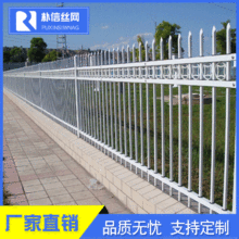 �\䓇����o�ڬF؛ͥԺ�����Fˇ�o�ھWС�^�e�����ܷ����ڗU