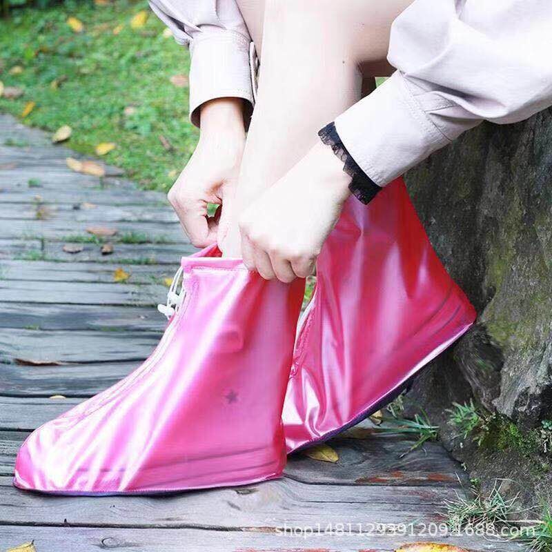 QQ图片20190430094107