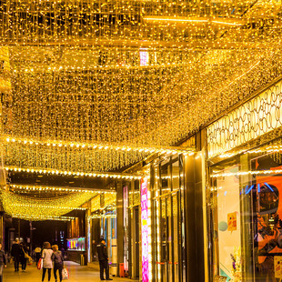 LED���l�������ˮС�ʟ��W�������M�������ǟ��b������ٲ���
