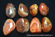 �����p�z��觗l�y���ԭʯ�ְѼ�������ʯ�껨ʯ�Z��ʯ