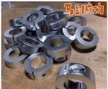 �A�o�h�_����֧���̶��h���S���o�h�A�o�S�h��ֱ���S�����S�̶��h