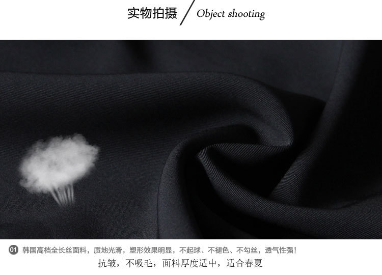 i2 XifKkz9SEOZoouDvgzY Rcfq10R9ztGxF