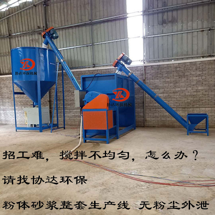 01ab62299f3a8a34e0d56c150ddcd3