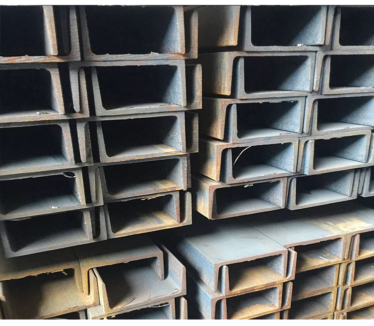 Tianjin Sink Steel Spot Q235B Steel Steel Hot Galvanized Galfenus…