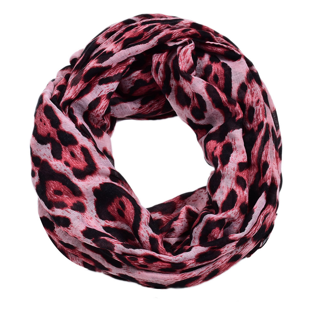 Scarf, 2019, Amazon, wholesale