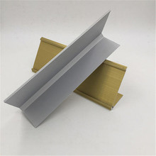 �X�Ͻ��ۿ����� �k�����T�� ���Ʋ��P��T�ƿɸ��Q���� ������