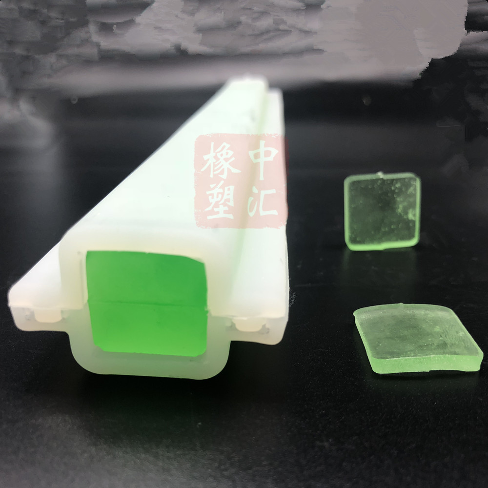 硅胶正方形管模 (1).jpg