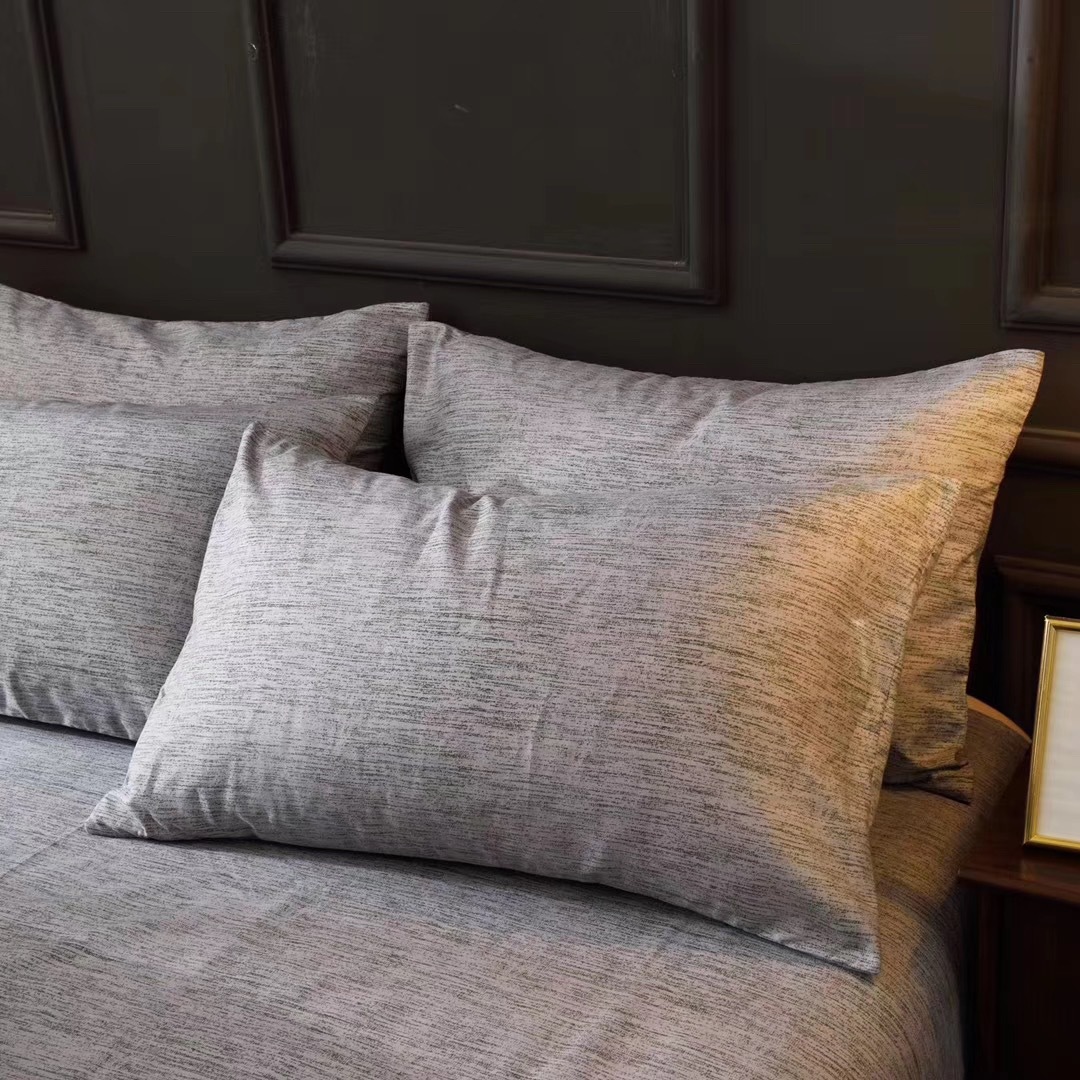 微信图片_2019080419584618