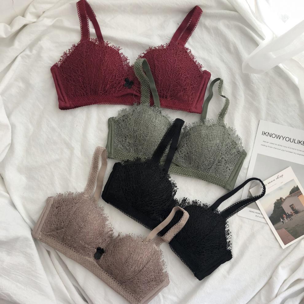 Soutiens-gorge - Ref 3369370 Image 17