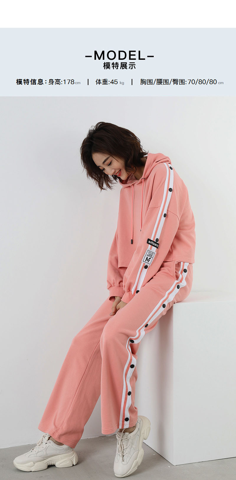 Costume femme en 6535 - Ref 3335651 Image 12