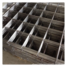 ���S�����a����\���w���ؾW   �����W ���B�F�z�W