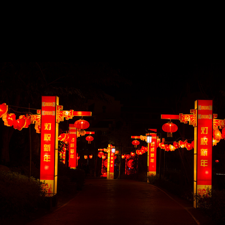 ���⾰��԰����������ڻ�����������רҵ���������ʵ����