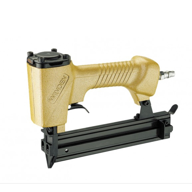 台湾稳汀气动U型钉枪气动打钉枪排钉枪气动直钉枪WA-F30 WS-F30