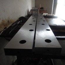 10*2500CƬSҬF؛ֱ QC12YҺCƬ