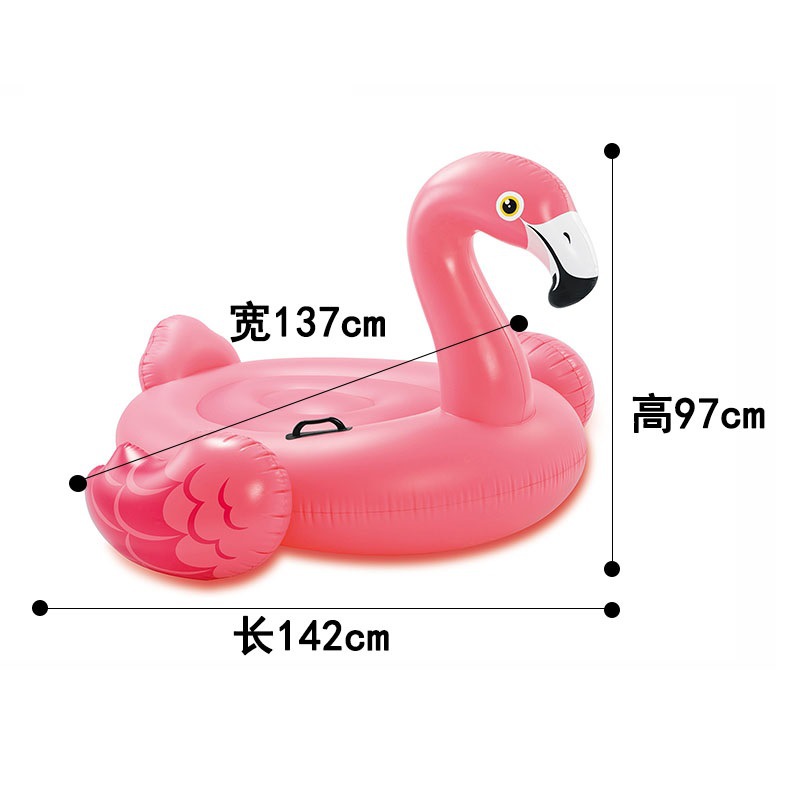 O1CN01uI6lbv2KAprayNKmR_!!1607