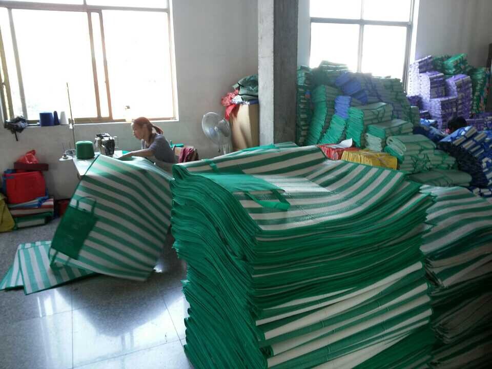 QQ图片20141014125920