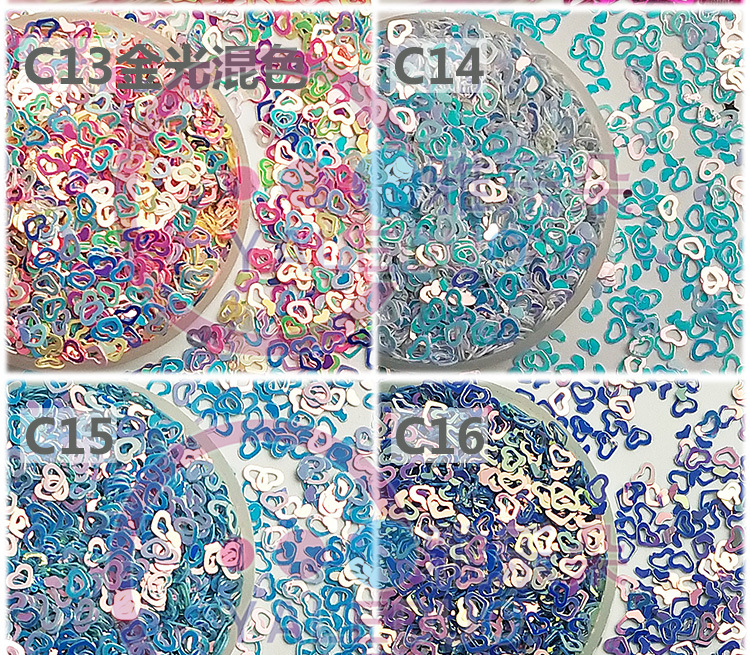 镂空爱心详情_08