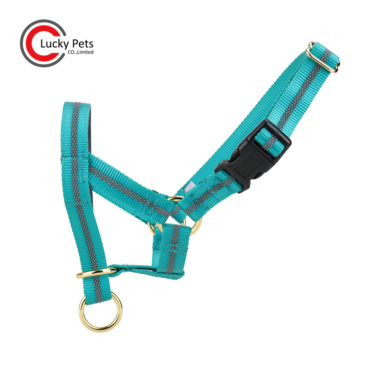 �¿���ó������Ʒ �ɵ��ڷ������������� ��ҧ���������ֹ�����Ʒ