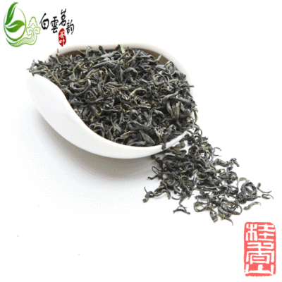Fujian tea Tea sunglo Alpine Clouds bulk Tea wholesale Manufactor wholesale Direct TaoBao