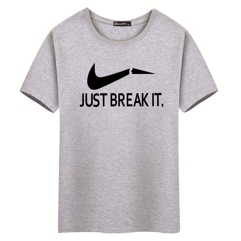 그레이