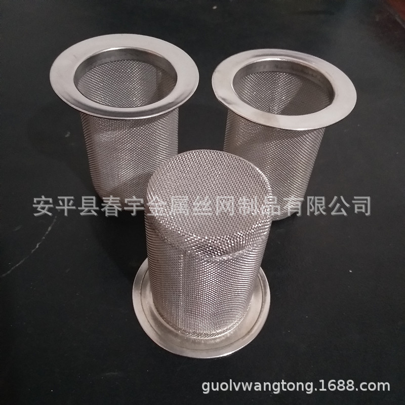 IMG_20171211_181143_副本