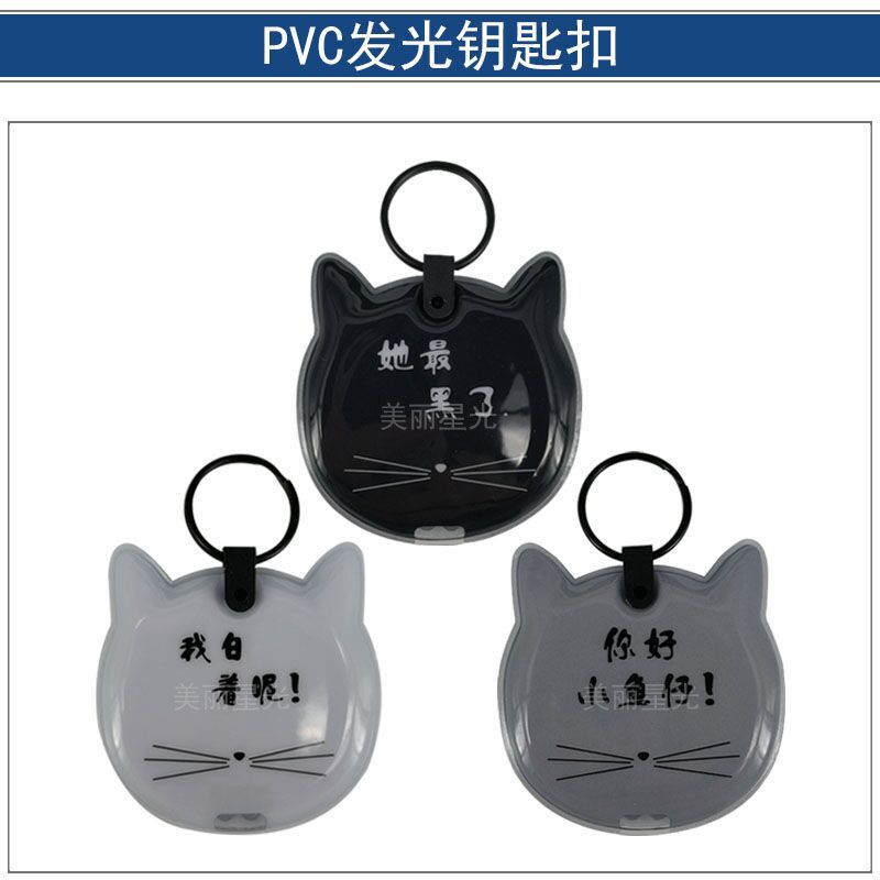 )$@G~{MSXGB5UO3_N925[_H