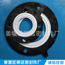 ���m���z�|����ˮ���ȶ����z�|Ƭ���y�T�|Ƭ����ɫ���z�|Ƭ��