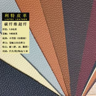 ���_˹�yPVC���޽q������܇�� �������|�_�|������܇����bƤ��