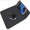 Bracket style Mouse pad mobile phone originality gift wireless Charger Manufactor wholesale Mouse pad