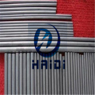 ���ݺ������lYW1/M10�u�