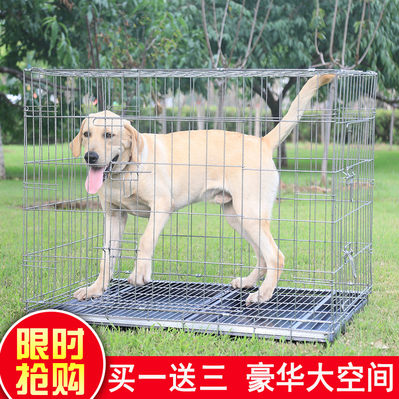 太字 折り畳む ペット 犬のケージ テディ サモエ ラブラドール 中大 ハシッチ ちいさな ゴールデンヘアドッグ 犬のケージ 中国仕入れ Com