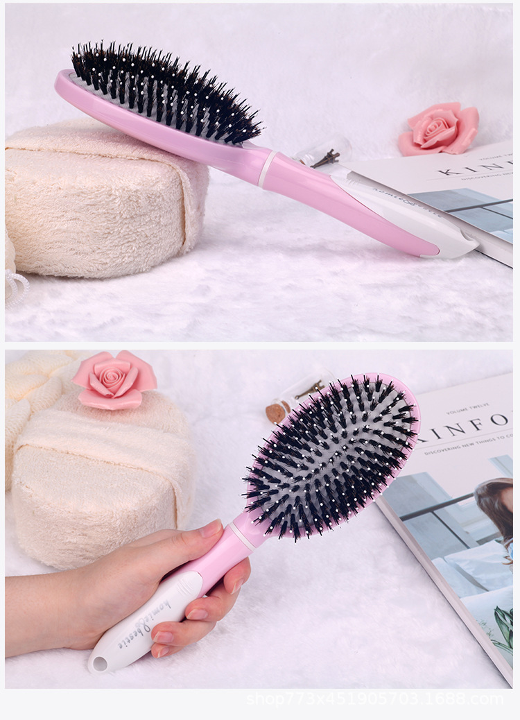 猪鬃毛粉色顺发梳_07.jpg