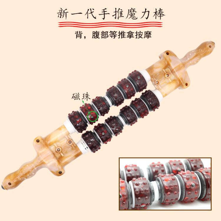 QQ图片20190326110507