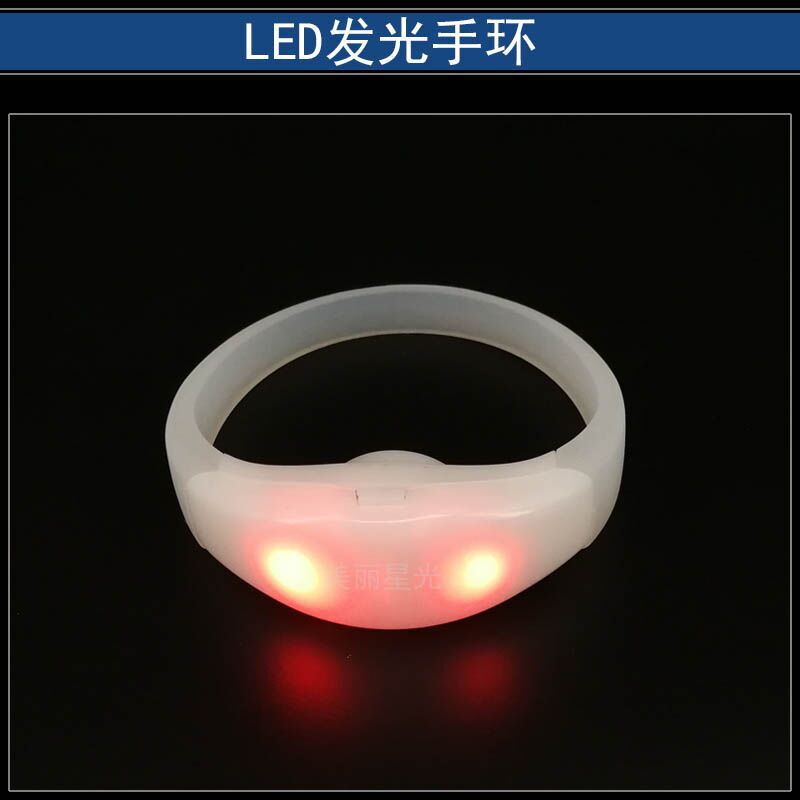 1HE3HH7Q{N0LLO]O9LX3@E4