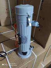 ���lW-3����Ͱ 늺��l����Ͱ ���Ͱ